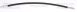 TRISCAN Bremsschlauch 8150 23001