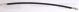 TRISCAN Bremsschlauch 8150 23101