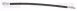 TRISCAN Bremsschlauch 8150 23103