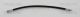 TRISCAN Bremsschlauch 8150 23104