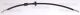 TRISCAN Bremsschlauch 8150 23109