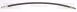 TRISCAN Bremsschlauch 8150 23112