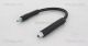 TRISCAN Bremsschlauch 8150 23113