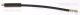 TRISCAN Bremsschlauch 8150 23117