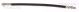 TRISCAN Bremsschlauch 8150 23200