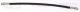 TRISCAN Bremsschlauch 8150 23207