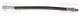 TRISCAN Bremsschlauch 8150 23208