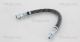 TRISCAN Bremsschlauch 8150 23209