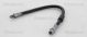TRISCAN Bremsschlauch 8150 23213