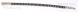 TRISCAN Bremsschlauch 8150 23215