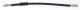 TRISCAN Bremsschlauch 8150 23219