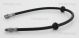 TRISCAN Bremsschlauch 8150 23221