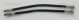 TRISCAN Bremsschlauch 8150 23300