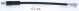 TRISCAN Bremsschlauch 8150 24119