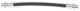 TRISCAN Bremsschlauch 8150 24126