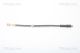 TRISCAN Bremsschlauch 8150 24127