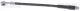 TRISCAN Bremsschlauch 8150 24132