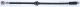 TRISCAN Bremsschlauch 8150 24138
