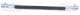 TRISCAN Bremsschlauch 8150 24150