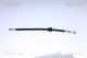 TRISCAN Bremsschlauch 8150 24151