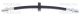 TRISCAN Bremsschlauch 8150 24212