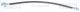 TRISCAN Bremsschlauch 8150 24216