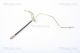 TRISCAN Bremsschlauch 8150 24217