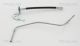 TRISCAN Bremsschlauch 8150 24218