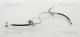 TRISCAN Bremsschlauch 8150 24221