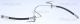 TRISCAN Bremsschlauch 8150 24222