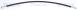 TRISCAN Bremsschlauch 8150 24224