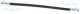 TRISCAN Bremsschlauch 8150 24241