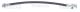 TRISCAN Bremsschlauch 8150 24242