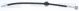 TRISCAN Bremsschlauch 8150 24254