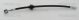 TRISCAN Bremsschlauch 8150 24255