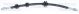 TRISCAN Bremsschlauch 8150 24257