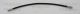 TRISCAN Bremsschlauch 8150 25001