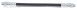 TRISCAN Bremsschlauch 8150 25002