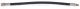 TRISCAN Bremsschlauch 8150 25103