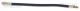 TRISCAN Bremsschlauch 8150 25104