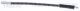 TRISCAN Bremsschlauch 8150 25109