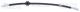 TRISCAN Bremsschlauch 8150 25123