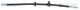 TRISCAN Bremsschlauch 8150 25146