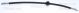 TRISCAN Bremsschlauch 8150 25155