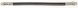 TRISCAN Bremsschlauch 8150 25202