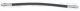 TRISCAN Bremsschlauch 8150 25208