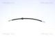 TRISCAN Bremsschlauch 8150 25220
