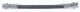 TRISCAN Bremsschlauch 8150 25258