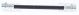 TRISCAN Bremsschlauch 8150 25304
