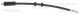 TRISCAN Bremsschlauch 8150 27108